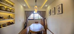 Blk 110B Alkaff Oasis (Toa Payoh), HDB 4 Rooms #592965651